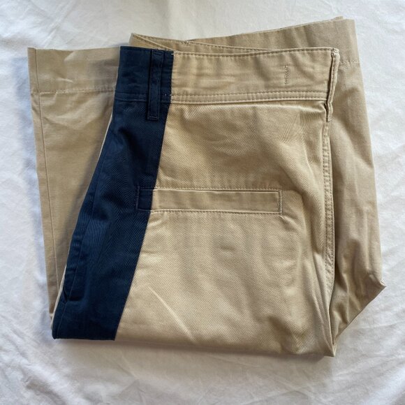 Men's ZARA S/S 2023 Collection 13 Shorts – USA Size 29 - Picture 3 of 6